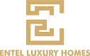 Entel Luxury Homes